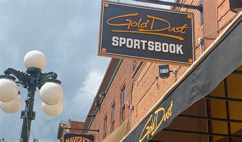 south dakota sportsbook